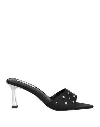 Steve Madden FOOTWEAR - Sandals on YOOX.COM