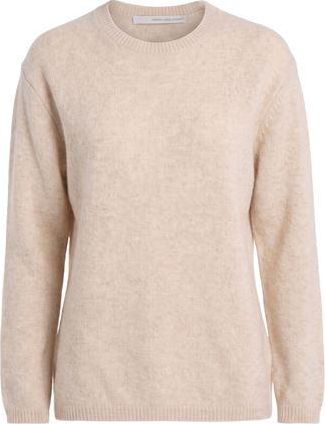 Herzensangelegenheit MAGLIERIA - Pullover su YOOX.COM