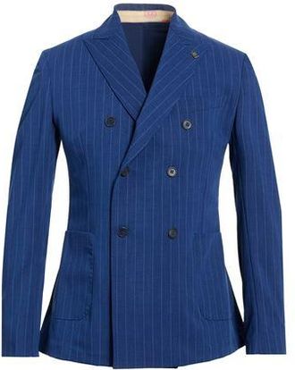 Bob SUITS and CO-ORDS - Blazers on YOOX.COM