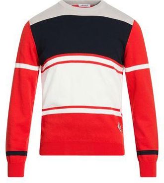 Gio Ferrari MAGLIERIA - Pullover su YOOX.COM