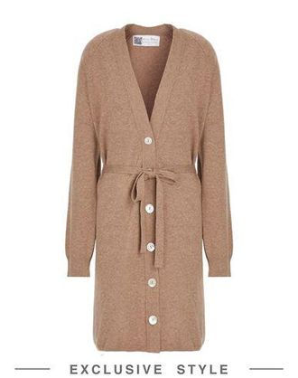 Yoox Net-A-Porter for The Princess Foundation Cardigans