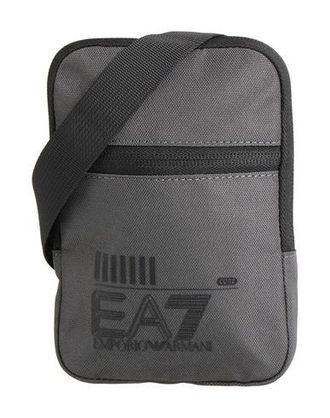 Emporio Armani TASCHEN - Umh&auml;ngetasche auf YOOX.COM