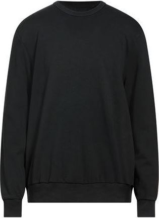 Crossley TOPWEAR - Felpe su YOOX.COM