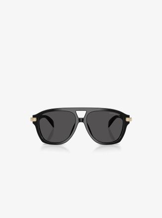 Michael Kors Grenada Sunglasses