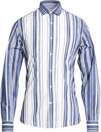Ferragamo TOPWEAR - Shirts on YOOX.COM