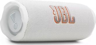 JBL Jbl Flip 7 Blanco