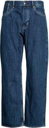 G-Star BOTTOMWEAR - Pantaloni jeans su YOOX.COM