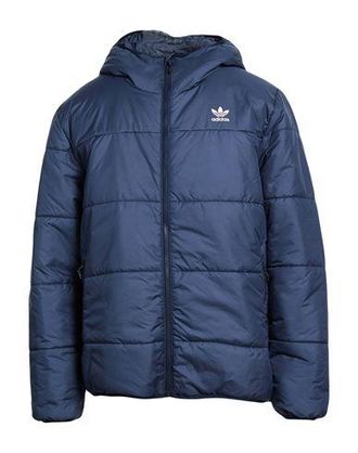 adidas ROPA DE ABRIGO - Plum&iacute;feros y acolchados en YOOX.COM