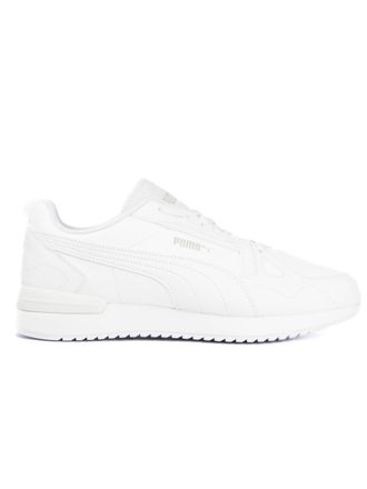 Puma R78 Cyclone sneakers voor heren