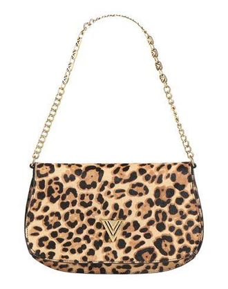 Vicolo BAGS - Handbags on YOOX.COM