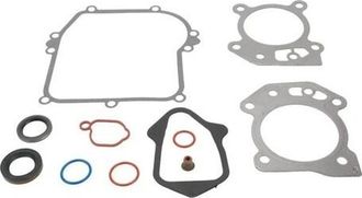 OEM Juntas Motor Briggs Et Stratton 595350 - 592640