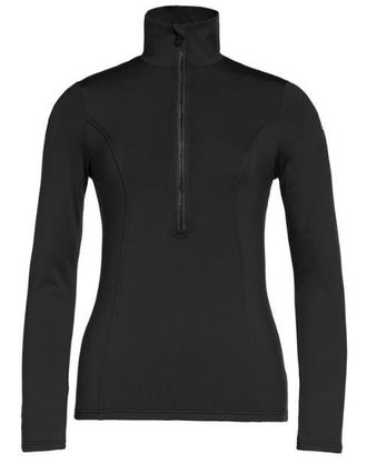 Goldbergh Sweaters Blacks And Greys