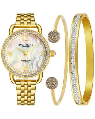 Stührling Stuhrling Original Womens Symphony Watch