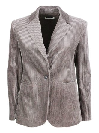 Antonelli Florence Jackets