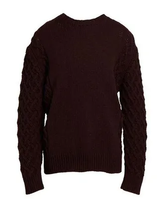 President's KNITWEAR - Jumpers on YOOX.COM