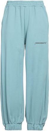 Hinnominate BOTTOMWEAR - Trousers sur YOOX.COM