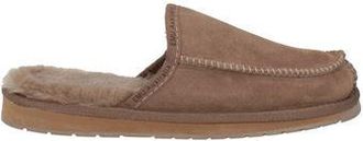 Emu CALZADO - Pantuflas en YOOX.COM