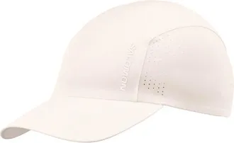 Salomon Shakeout Cap Cap - Unisex | wei&szlig;