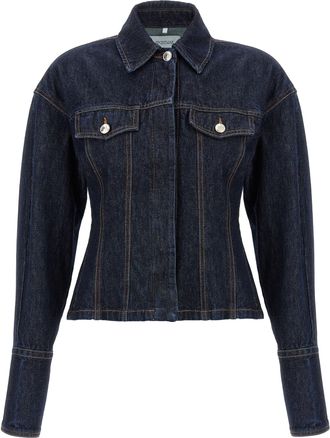 Sportmax Sportmax Gange Jacket