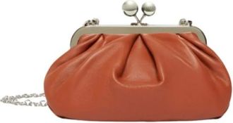 Max Mara Max Mara Weekend Bags
