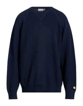 Carhartt Work in Progress KNITWEAR - Jumpers on YOOX.COM