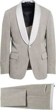 Caruso SUITS and CO-ORDS - Suits sur YOOX.COM