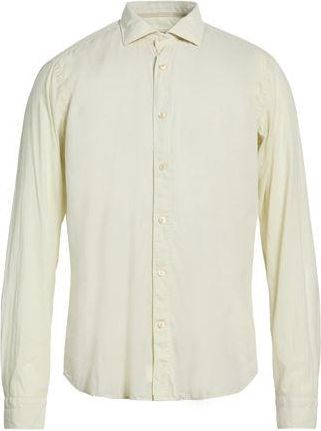 Tintoria Mattei CAMISETAS Y TOPS - Camisas en YOOX.COM