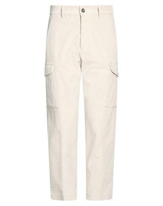 Nine In The Morning PARTES DE ABAJO - Pantalones en YOOX.COM
