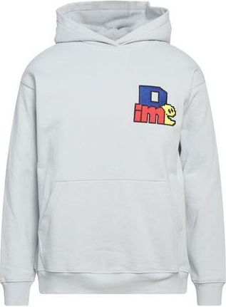 Dime TOPWEAR - Sweatshirts on YOOX.COM