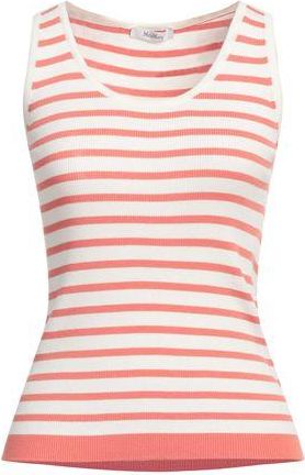 Max Mara CAMISETAS Y TOPS - Tops en YOOX.COM