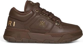 Amiri Uomo, Scarpe, Marrone, 45 EU, new