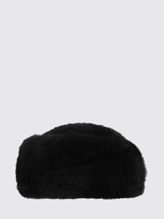 Namacheko Cappello a basco in misto lana Namacheko