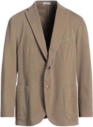 Boglioli TRAJES Y CONJUNTOS - Americanas en YOOX.COM