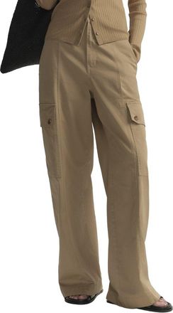 A.L.C. Carter Pant