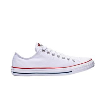 Converse All Star Ox Optical White M7652C Mens