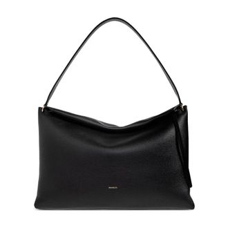 Wandler Mujer, Bolsos, Negro, Talla: ONE Size