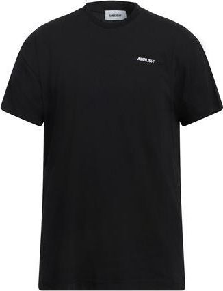 AMBUSH TOPWEAR - T-shirts sur YOOX.COM