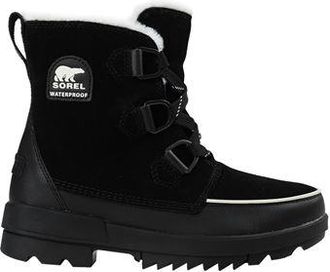 Sorel TORINO II