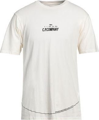 C.P. Company TOPWEAR - T-shirts sur YOOX.COM