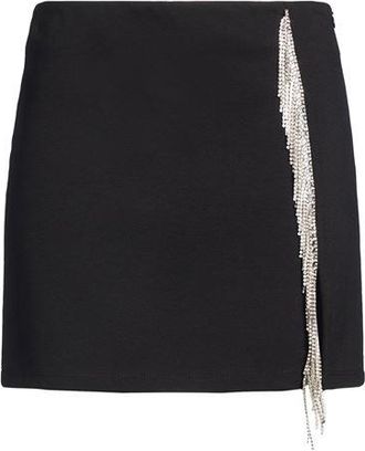 Motel BOTTOMWEAR - Mini skirts sur YOOX.COM