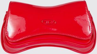 Diesel Borsa Play Diesel in vernice