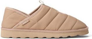 Ralph Lauren FOOTWEAR - Trainers on YOOX.COM