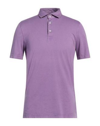 Fedeli TOPWEAR - Polo su YOOX.COM