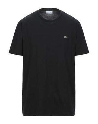 Lacoste TOPS - T-shirts auf YOOX.COM