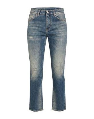Department Five BOTTOMWEAR - Pantaloni jeans su YOOX.COM