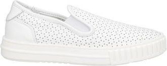 Baldinini FOOTWEAR - Trainers on YOOX.COM