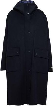 Paltò COATS & JACKETS - Coats sur YOOX.COM