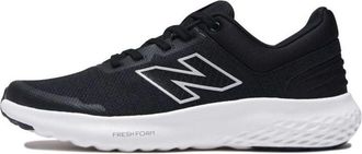 New Balance Fresh Foam Black MARLXLK4