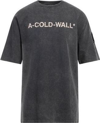 A-Cold-Wall* CAMISETAS Y TOPS - Camisetas en YOOX.COM