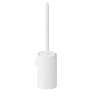 Cosmic Cosmic Escobillero Blanco Mate Architect Sp